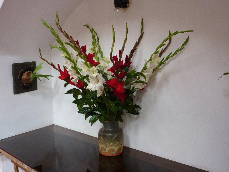 Hotel-Rumi-Punku-Cusco-City-Peru-035