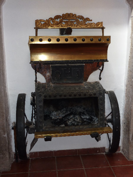 Hotel-Rumi-Punku-Cusco-City-Peru-036