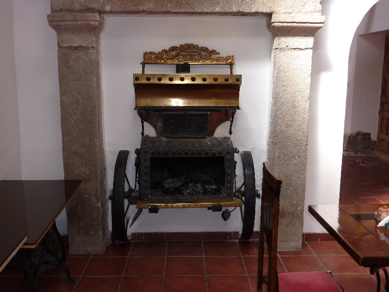 Hotel-Rumi-Punku-Cusco-City-Peru-037