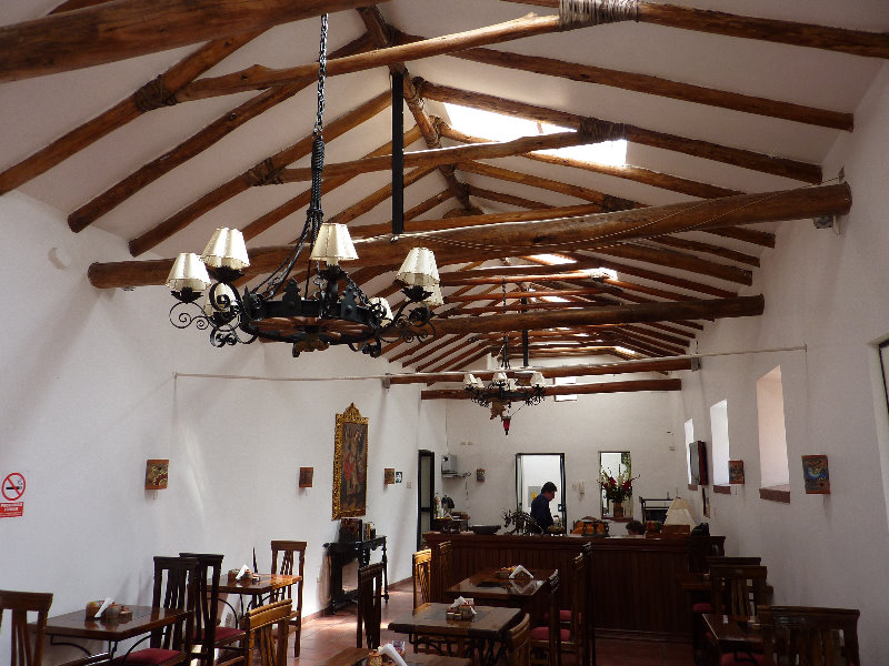 Hotel-Rumi-Punku-Cusco-City-Peru-038