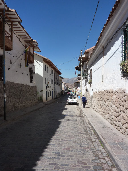 Hotel-Rumi-Punku-Cusco-City-Peru-040