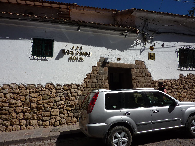 Hotel-Rumi-Punku-Cusco-City-Peru-041