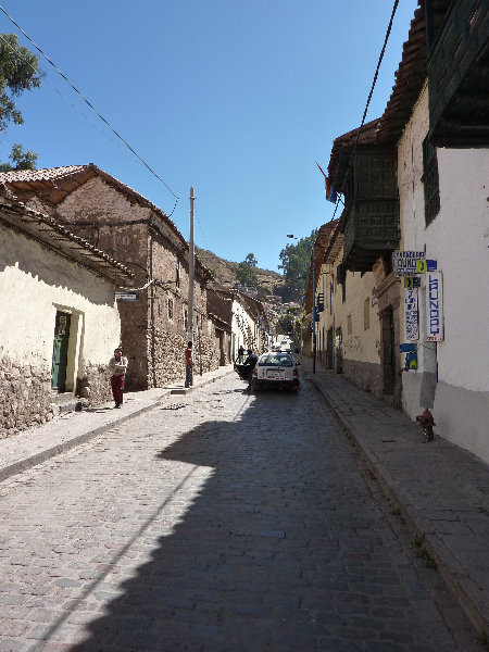 Hotel-Rumi-Punku-Cusco-City-Peru-043