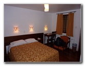 Hotel-Rumi-Punku-Cusco-City-Peru-002
