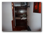 Hotel-Rumi-Punku-Cusco-City-Peru-003