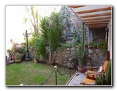 Hotel-Rumi-Punku-Cusco-City-Peru-009