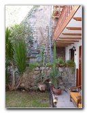Hotel-Rumi-Punku-Cusco-City-Peru-010