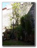 Hotel-Rumi-Punku-Cusco-City-Peru-011