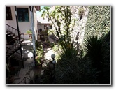 Hotel-Rumi-Punku-Cusco-City-Peru-012