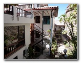 Hotel-Rumi-Punku-Cusco-City-Peru-013