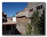 Hotel-Rumi-Punku-Cusco-City-Peru-017