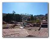 Hotel-Rumi-Punku-Cusco-City-Peru-021