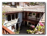 Hotel-Rumi-Punku-Cusco-City-Peru-023