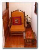 Hotel-Rumi-Punku-Cusco-City-Peru-025