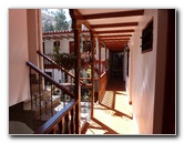Hotel-Rumi-Punku-Cusco-City-Peru-027