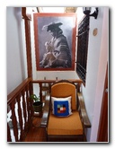 Hotel-Rumi-Punku-Cusco-City-Peru-028