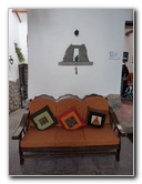 Hotel-Rumi-Punku-Cusco-City-Peru-032