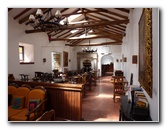 Hotel-Rumi-Punku-Cusco-City-Peru-033