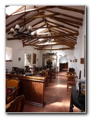 Hotel-Rumi-Punku-Cusco-City-Peru-034