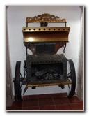 Hotel-Rumi-Punku-Cusco-City-Peru-036