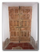 Hotel-Rumi-Punku-Cusco-City-Peru-039