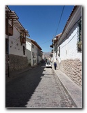 Hotel-Rumi-Punku-Cusco-City-Peru-040