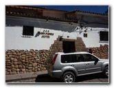 Hotel-Rumi-Punku-Cusco-City-Peru-041