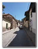 Hotel-Rumi-Punku-Cusco-City-Peru-043