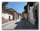 Hotel-Rumi-Punku-Cusco-City-Peru-044