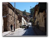 Hotel-Rumi-Punku-Cusco-City-Peru-045