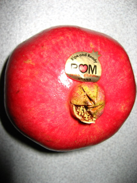 POM-Pomegranate-Fruit-Preparation-Guide-002