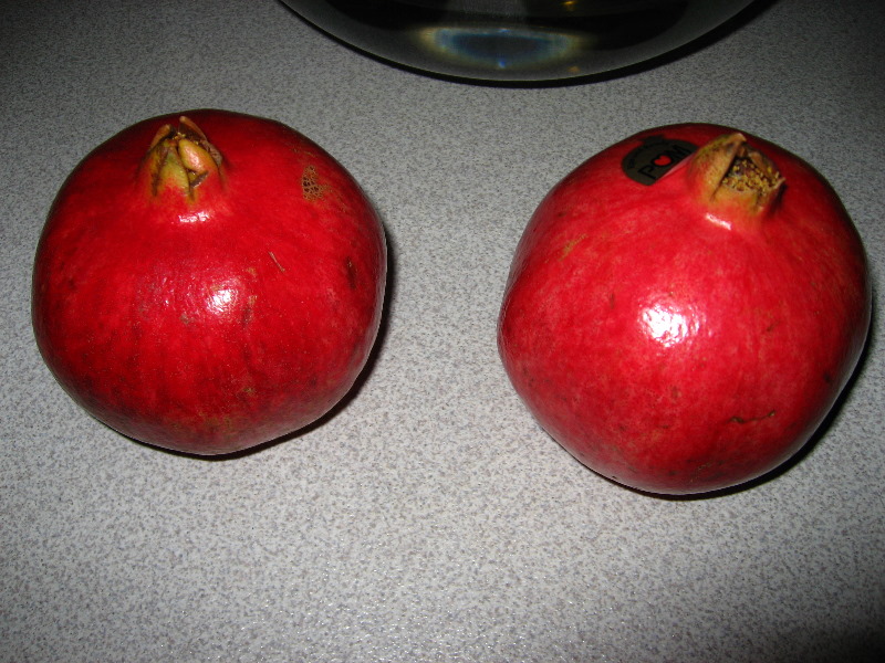 POM-Pomegranate-Fruit-Preparation-Guide-003