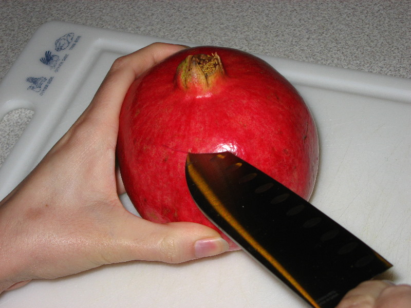 POM-Pomegranate-Fruit-Preparation-Guide-004