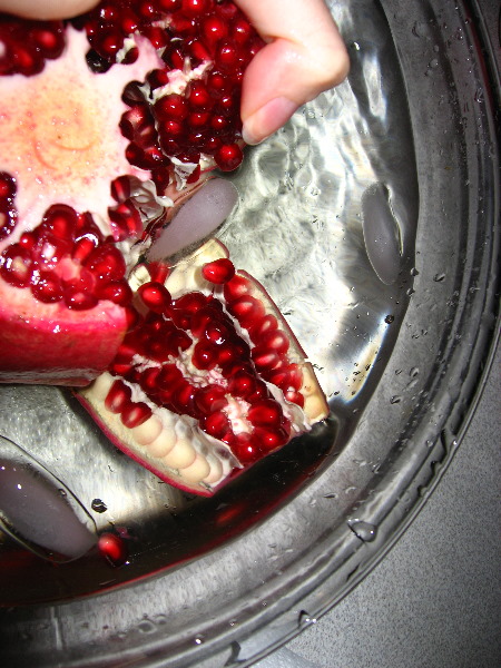 POM-Pomegranate-Fruit-Preparation-Guide-010