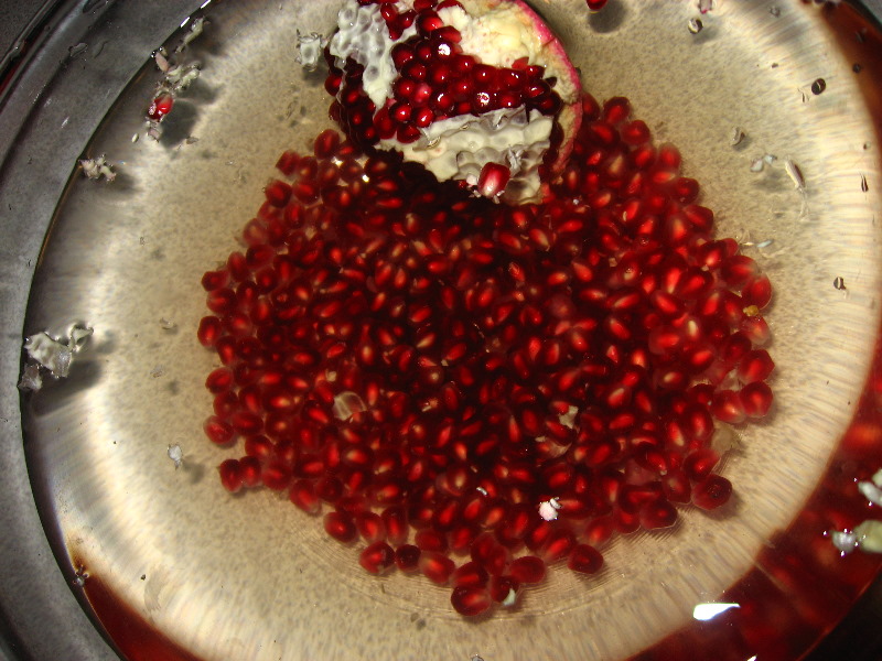 POM-Pomegranate-Fruit-Preparation-Guide-012