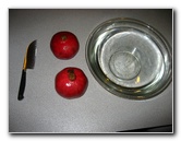 POM-Pomegranate-Fruit-Preparation-Guide-001