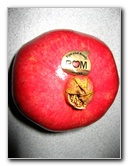 POM-Pomegranate-Fruit-Preparation-Guide-002
