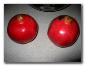 POM-Pomegranate-Fruit-Preparation-Guide-003
