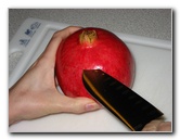 POM-Pomegranate-Fruit-Preparation-Guide-004