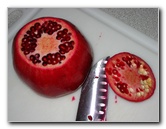 POM-Pomegranate-Fruit-Preparation-Guide-005