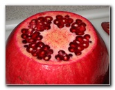 POM-Pomegranate-Fruit-Preparation-Guide-006