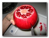 POM-Pomegranate-Fruit-Preparation-Guide-007