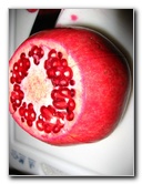 POM-Pomegranate-Fruit-Preparation-Guide-008