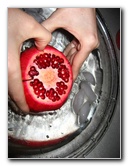 POM-Pomegranate-Fruit-Preparation-Guide-009