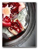 POM-Pomegranate-Fruit-Preparation-Guide-010