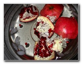 POM-Pomegranate-Fruit-Preparation-Guide-011