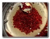 POM-Pomegranate-Fruit-Preparation-Guide-012