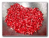 POM-Pomegranate-Fruit-Preparation-Guide-014
