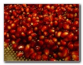 POM-Pomegranate-Fruit-Preparation-Guide-015
