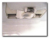 Refrigerator-Water-Leak-Repair-Guide-004